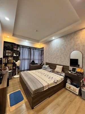 chủ nhà kẹt tiền bán căn 71m2 view công viên cây xanh chỉ 4,3 tỷ, chốt nhanh kẻo hết