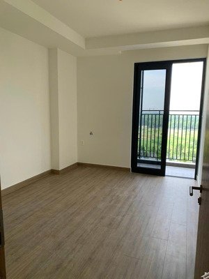 bán căn hộ 2pn 1wc tại midori park the glory, 2,7 tỷ, 61m2, giá ưu đãi, thủ dầu một, bình dương