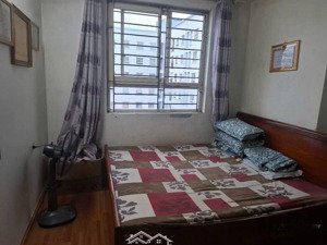 xuân diệu 1 căn duy nhất dt 36m2, sổ đỏ cc, vị trí đẹp, có nhà cấp 4, ngõ rộng 2m, gần hồ