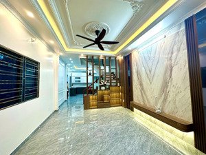 bán nhà mặt ngõ đường thông thiên lôi, vĩnh niệm, lê chân, hp