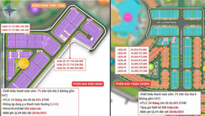 bán biệt thự hinode royal park, quốc lộ 32, di trạch, hoài đức, hà nội, 24 tỷ, 115 m2