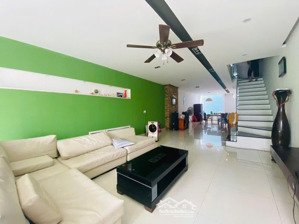 bán nhà 5 tầng đường 11m5 đoàn khuê, khu nam việt á giai đoạn 1, quận ngũ hành sơn