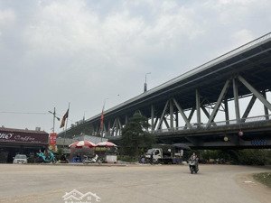 bán đất tại xã võng la, đông anh, hà nội, 62 triệu/m2, 50m2