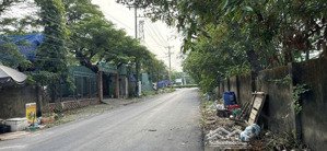 chuyển nhượng xưởng sản xuất 1 hecta tân uyên, tp. hcm. 75 tỷ, liên hệ 