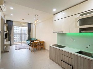 chính chủ cần cho thuê nhà tại -nhà bè cho thuê căn hộ cao cấp sunrise riverside, nhà bè kh