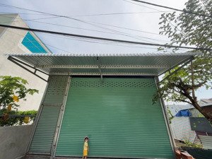 kho xưởng nhỏ xinh cần cho thuê gấp. 230m2 giá 19tr/th. trục đường nguyễn duy trinh, thủ đức