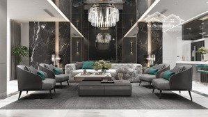 bán căn hộ 3pn + 2wc tại an gia garden, 4,1 tỷ, 84m2, sổ hồng, trúc: 