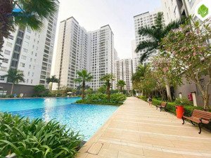 bán căn hộ văn phòng 24h dự án sunrise riverside giá 2.1tỷ. pkd novaland: ms thu ngân