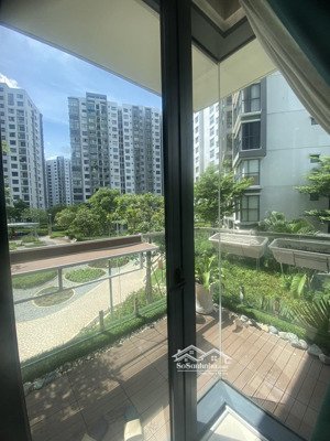 chính chủ cần bán căn hộ 71m2 khu emerald view nội khu mát mẻ
