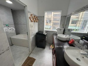 bán nhà riêng 4pn, 4wc, 103m2, 11 tỷ tại phạm cự lượng, an hải bắc, sơn trà, đà nẵng