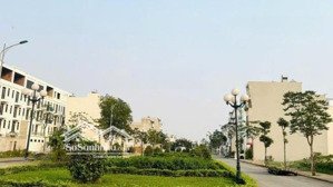 bán lô đất lõi cây xanh 3,4 tỷ, 81 m2 kđt kỳ đồng, sổ đỏ chính chủ lh 