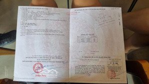 bán đất dự án khu kdc đào sư tích phước kiển nhà bè lh 