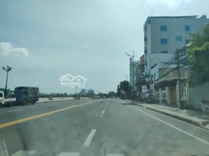 cho thuê mặt tiền view biển hạ long vị trí đẹp nhất phường 2, tp. vũng tàu
