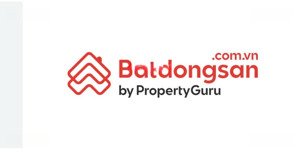 cho thuê shophouse cực đẹp golden field mỹ đình mặt đường nguyễn cơ thạch
