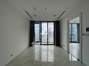 chuyển nhượng căn hộ 2pn view landmark 81 - vinhomes bason, giá tốt nhất thị trường, sổ hồng sẵn!