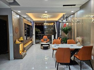 bán chcc oriental plaza, tân phú dt 89m2 2pn, 2wc giá 3.5 tỷ hỗ trợ vay lh: căn góc