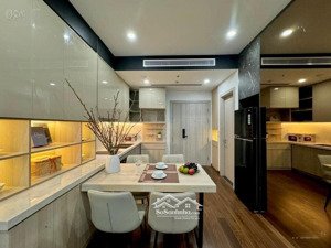 bán gấp ch tại oriental plaza 3,65 tỷ, 89m2, 2pn, chính chủ pháp lý rõ ràng nhà đẹp giá tốt hottttt