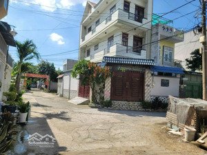 bán 1200m2 đất đường 25 nguyễn xiển phường long thạnh mỹ quận 9 tp hồ chí minh