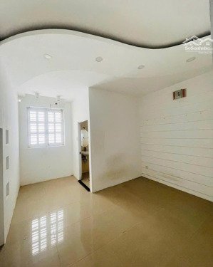 cho thuê nhà d2d võ thị sáu, dt 72m2, giá 12tr/tháng, lh 