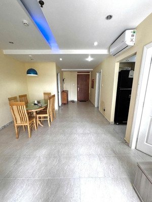 bán căn hộ ehome 3 căn góc, 2pn, diện tích lớn, nhà trồng, giá 2,3 tỷ