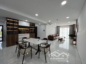 bán căn hộ chung cư tại carillon apartment gần sân bay giá : 4,9 tỷ, 85m2, 2pn, 2wc, tân bình, hcm
