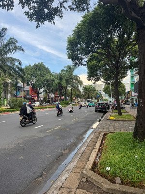 bán nhà mặt tiền thống nhất mới ,phường 8 ,vũng tàu ,.150m2