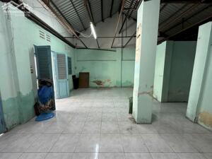 PHÚ NHUẬN. Thách thức đầu tư Ngang hơn 8m, 137m2. Chỉ 14 tỷ