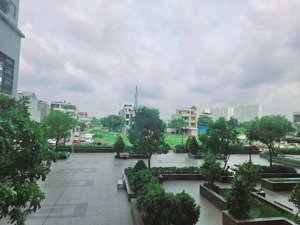 cho thuê shophouse 140m2, 12 triệu vnd tại sài gòn avenue, tam bình, thủ đức, hcm