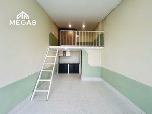 cho thuê nhà trọ, 4,2 triệu vnd, 25 m2, tại kha vạn cân, trường thọ, thủ đức, hcm, chính chủ uy tín