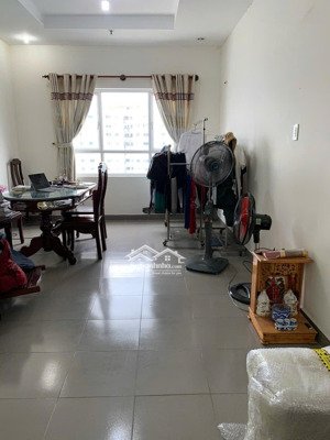 bán gấp chung cư có sổ ngay gigamall phạm văn đồng, sổ hồng riêng, công chứng ngay 2pn chỉ hơn 3tỷ