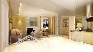 bán căn hộ chung cư oriental plaza 685 âu cơ, 3,7 tỷ, 89m2, giá cực chất hot!