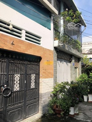 tân phú hẻm sơn kỳ, 2 tầng, 75 m2, 5x15m, 5.x tỷ