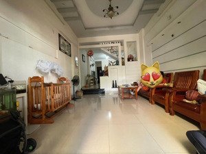 bán nhà 3 tầng kiệt oto 6m trần văn thành sát hồ xuân hương, ngũ hành sơn