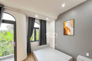 chính chủ bán nhà phố 3 tầng 71m2 ngay khu biệt thự cao cấp tp. tân an, 2 tỷ 3