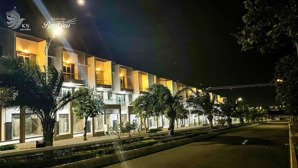 khách cần bán block 5b.xx sau lưng view công viên giá 15tr/m2