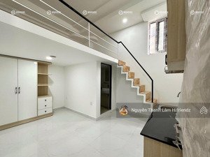 căn hộ duplex mới xây 100% - full nội thất - ngay tân sơn nhì - aeon tân phú