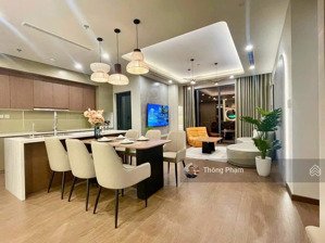 quỹ căn cho thuê tại golden palace, giá tốt nhất, căn 3 phòng, chỉ từ 17 triệu