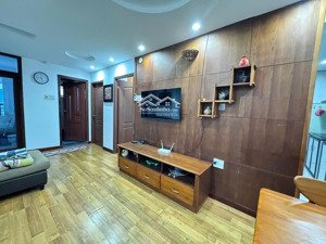 cho thuê cc nguyễn thiện thuật trung tâm phố tây nha trang chỉ 8tr/th