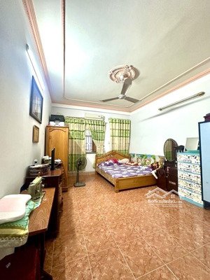 cho thuê biệt thự tại kdc nam long, 18 triệu, 137m2, 3pn, 3wc, quận 9, hcm