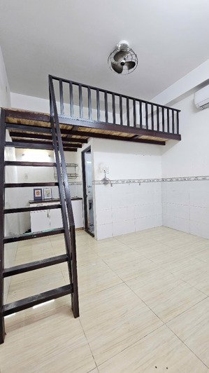 phòng trọ giá thật hình thật
70/36 nguyễn sỹ sách p15 tân bình