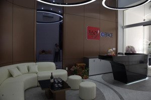cho thuê diện tích linh hoạt các sàn 100m2, 90m2, 65m2, 45m2, 35m2,...