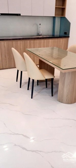 bán nhà ngõ 32 đỗ đức dục, nam từ liêm, nhà mới, thang máy, dt 30m2, 5 tầng, giá 6,5 tỷ, 