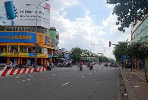 bán nhà mặt tiền đường lê trọng tấn, p. tây thạnh, diện tích 4.7mx32m, cấp 4, đang cho thuê 40tr/th