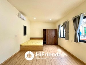 cho thuê nhà trọ 1pn, 1vs, 35m2, 7,5 triệu tại trần bình trọng, p2, q5, hcm
