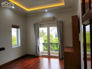 [Vỉa hè,Ô tô tránh] Bán nhà BT Ciputra Tây Hồ,240m2X4T, MT 10m,Giá 65 tỷ, giá đầu tư