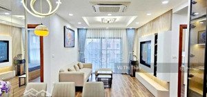 chính chủ bán cc thang máy đền lừ, hoàng mai, 65m, 2 ngủ riêng biệt, sân để ô tô xe máy rộng thênh