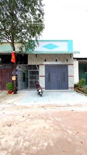 siêu phẩm trong tầm giá !!! chỉ với 900tr sở hữu ngay dãy trọ nằm ngay kcn mỹ phước 3