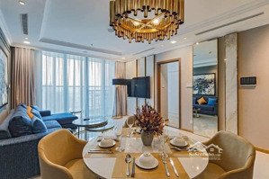 giỏ hàng cho thuê grand riverside giá tốt: 2pn 16tr - 18tr, vi