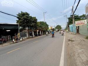 bán lô đất rẻ tại vĩnh lộc B- 80m2- gần chợ - trường học - giá tốt cho anh chị đầu tư