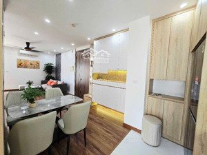 bql trung hòa nhân chính gửi bán ch chung cư 2 ngủ, giá tốt nhất tt, sổ đỏ vĩnh viễn 